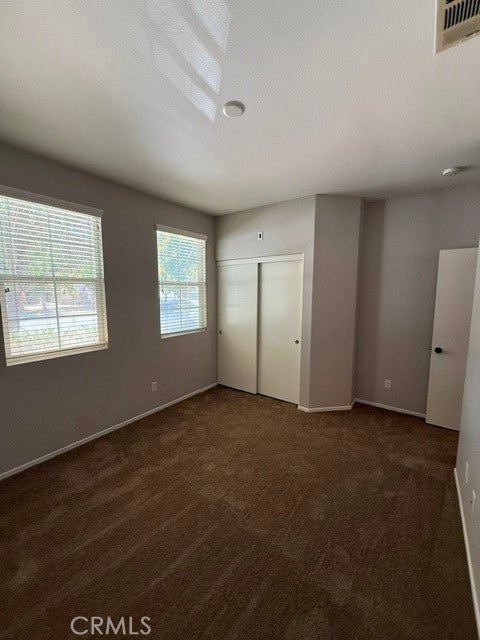 Tiny photo for 25871 Mercy Court, Hemet, CA 92544 (MLS # SW26199722)