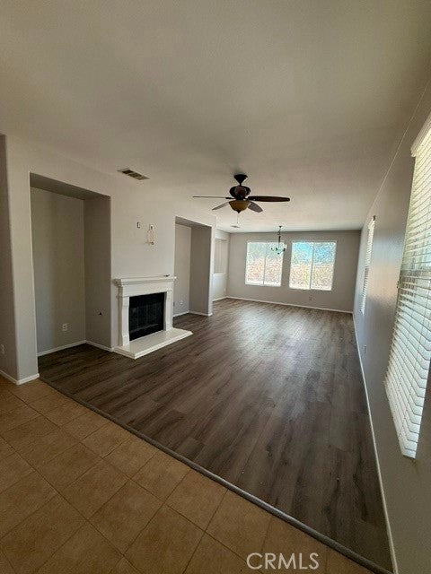 25871 Mercy Court