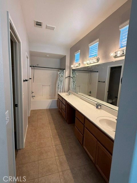 Tiny photo for 25871 Mercy Court, Hemet, CA 92544 (MLS # SW26199722)