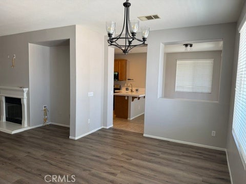 Tiny photo for 25871 Mercy Court, Hemet, CA 92544 (MLS # SW26199722)