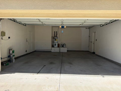 Tiny photo for 25871 Mercy Court, Hemet, CA 92544 (MLS # SW26199722)