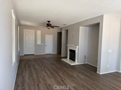Tiny photo for 25871 Mercy Court, Hemet, CA 92544 (MLS # SW26199722)