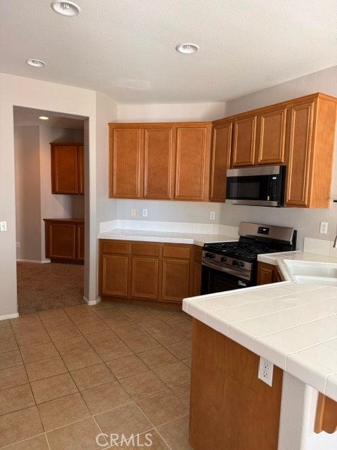 Tiny photo for 25871 Mercy Court, Hemet, CA 92544 (MLS # SW26199722)