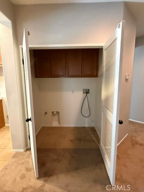 Tiny photo for 25871 Mercy Court, Hemet, CA 92544 (MLS # SW26199722)