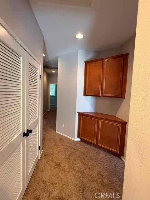 Tiny photo for 25871 Mercy Court, Hemet, CA 92544 (MLS # SW26199722)