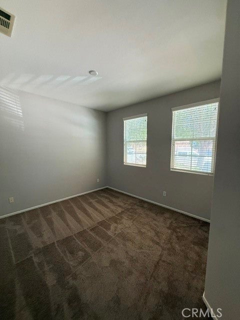 Tiny photo for 25871 Mercy Court, Hemet, CA 92544 (MLS # SW26199722)