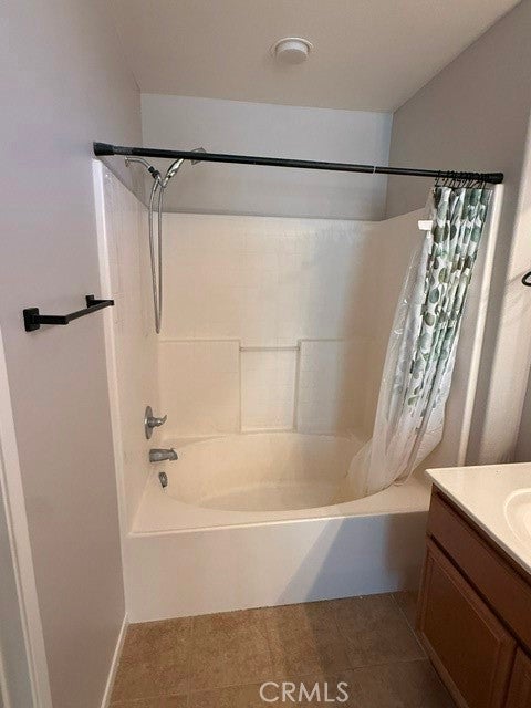 Tiny photo for 25871 Mercy Court, Hemet, CA 92544 (MLS # SW26199722)