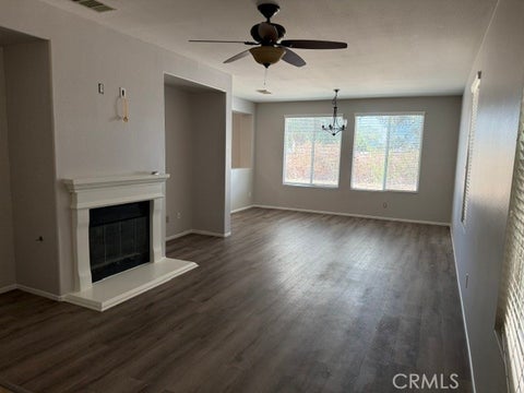 Tiny photo for 25871 Mercy Court, Hemet, CA 92544 (MLS # SW26199722)