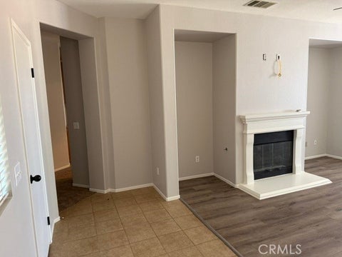 Tiny photo for 25871 Mercy Court, Hemet, CA 92544 (MLS # SW26199722)