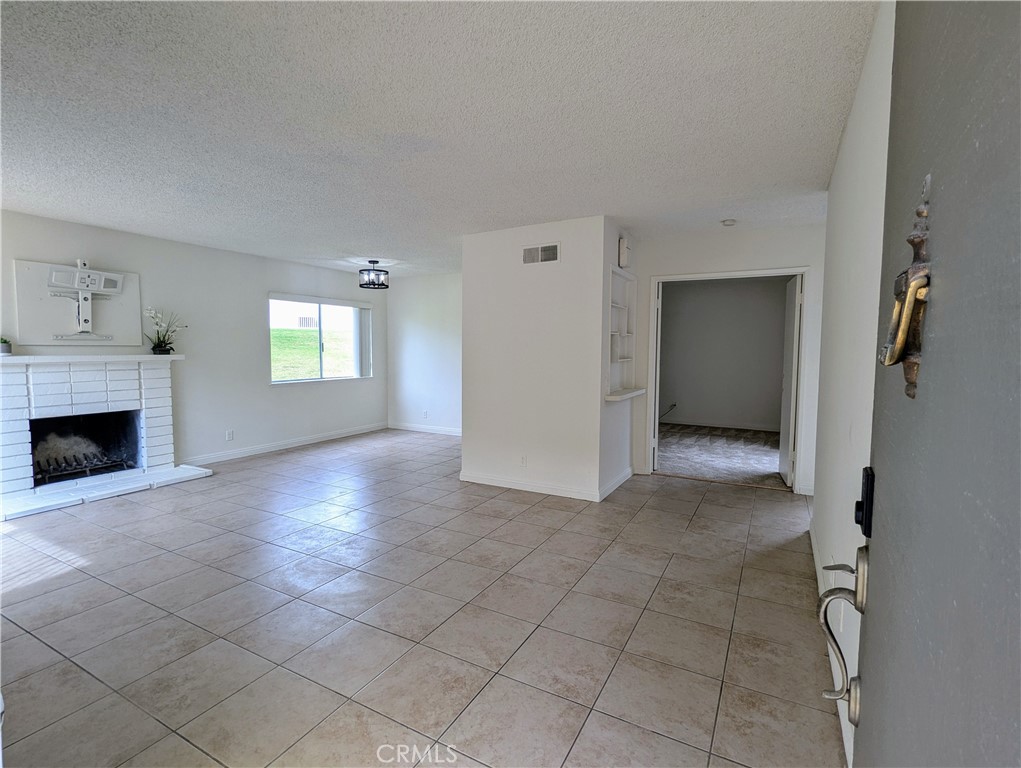 2811 Lancewood Court