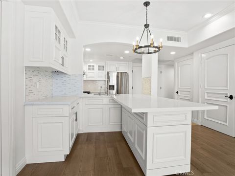 Photo of 1598 Long Beach Blvd, Long Beach, CA 90813 (MLS # OC26084288)