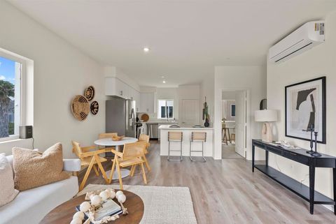 8172 Golden Ave Lemon Grove CA 91945