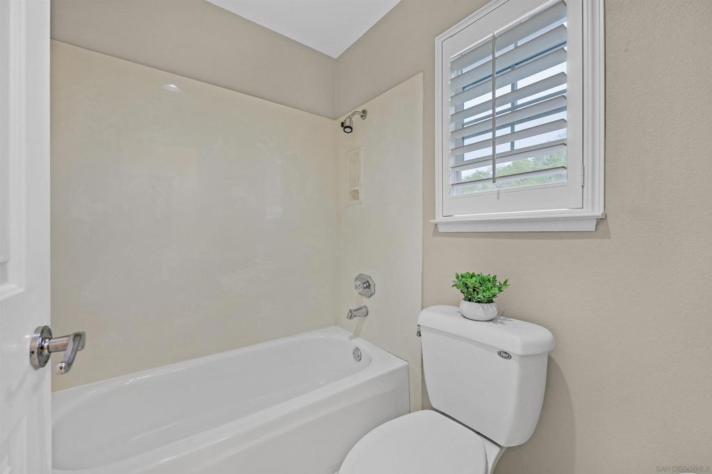 Out Of Area - Residential