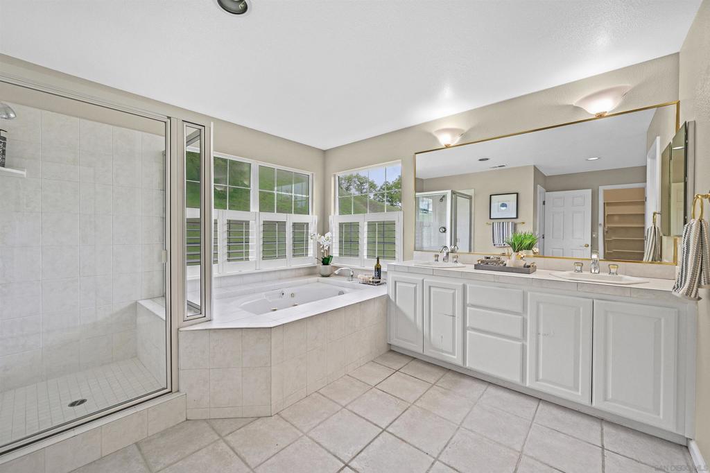 Out Of Area - Residential