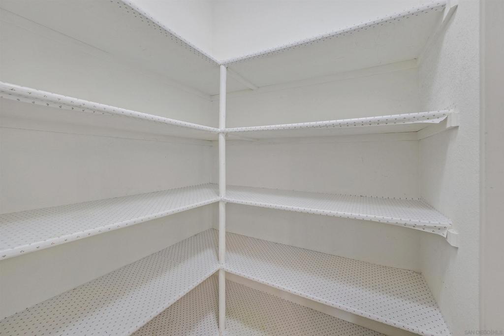 Out Of Area - Residential