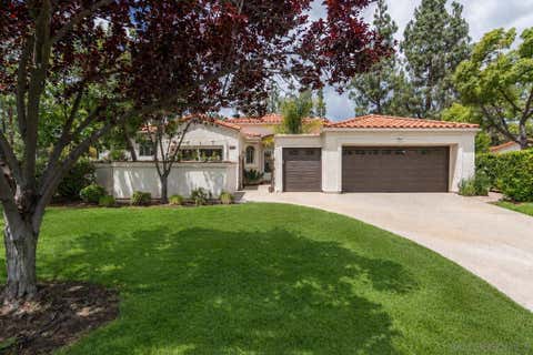 Photo of 22905 Turnberry Court Ct, Murrieta, CA 92562 (MLS # 260013024SD)