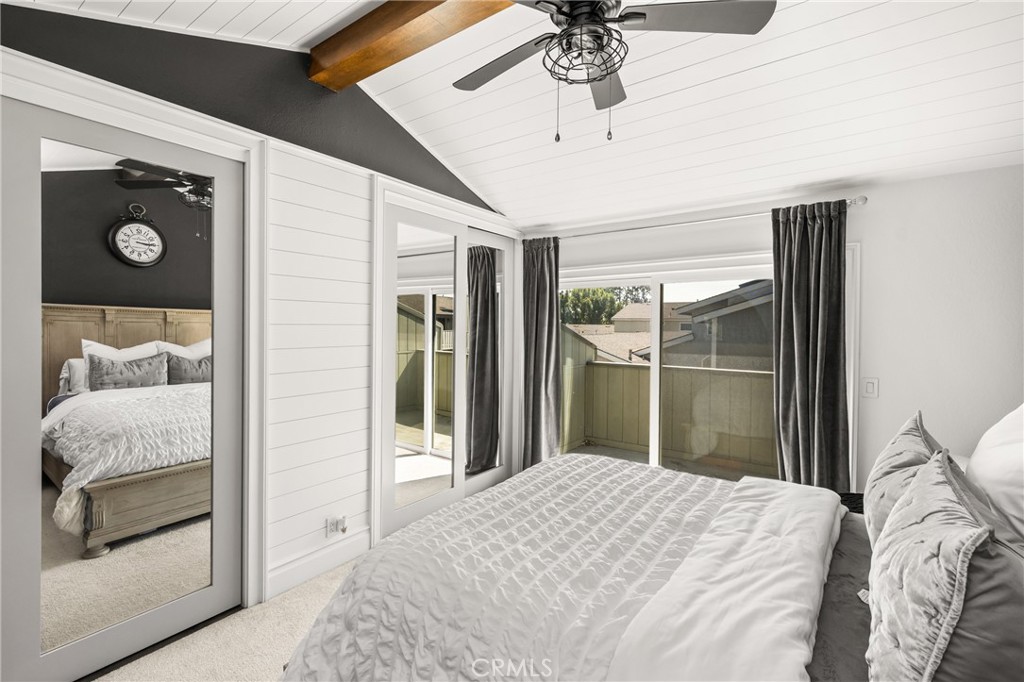 Tustin Pines - Residential Lease
