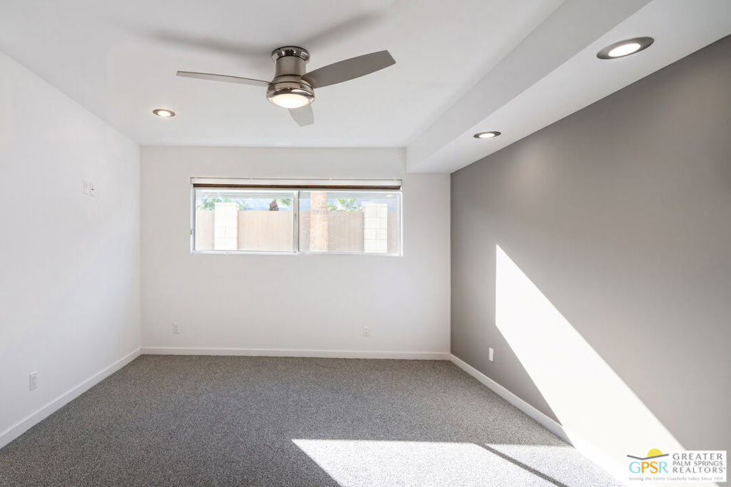 Tahquitz River Estates - Residential