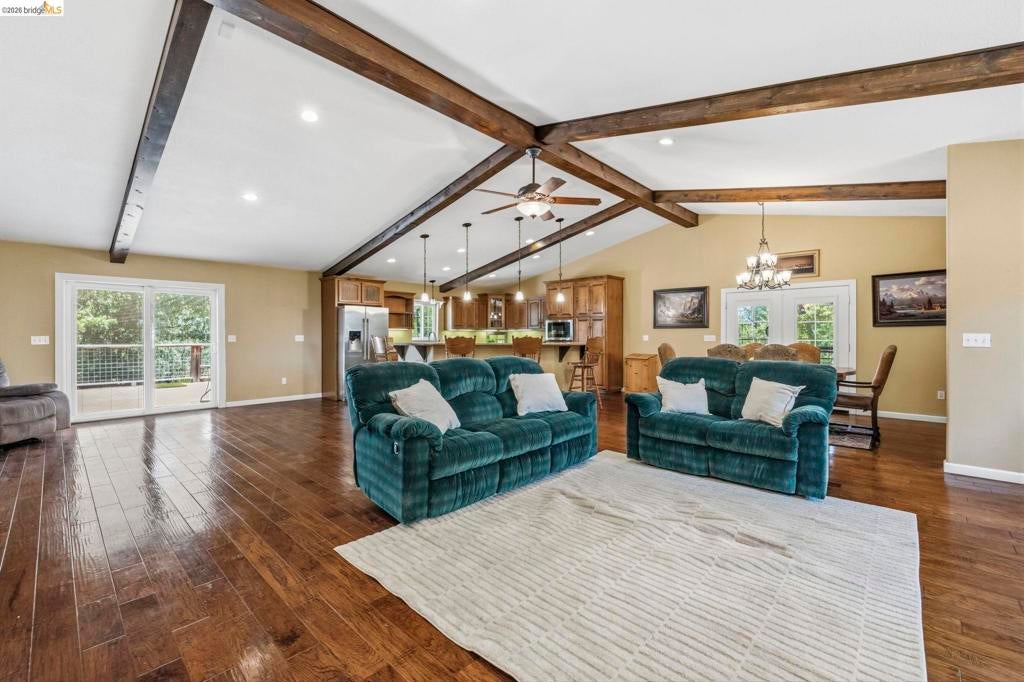18223 Hershey Rd