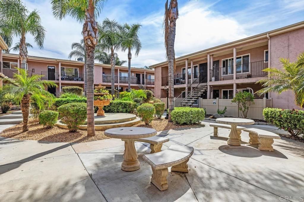 Photo of 695 Sea Vale Street #5E, Chula Vista, CA 91910 (MLS # NDP2602441)