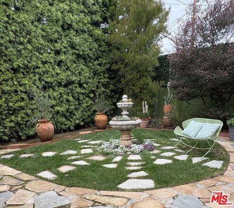 Photo of 777 El Medio, Pacific Palisades, CA 90272 (MLS # 26646929)