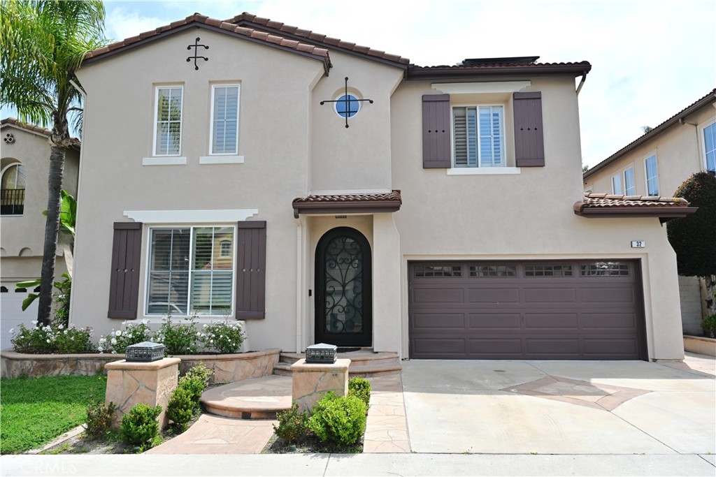 Spacious 5-Bedroom Home for Rent in Las Flores Perfect for Family Living & Entertaining!
Welcome to 32 Acanthus, Rancho Santa Margarita a beautifully upgraded 5-bedroom, 3-bathroom home located in the quiet, desirable Las Flores community.
5 Bedrooms + Loft | 3 Bathrooms
Gourmet Kitchen with Granite Island, Thermador Cooktop, Bosch Double Ovens
Private Backyard with Jacuzzi, Built-in BBQ, Pizza Oven, Fire Pit
Main Floor Bedroom + Office (can be used as 5th bedroom)
Bonus Loft Area & Pool Table Included
2-Car Garage with Epoxy Flooring & Built-In Cabinets
Family Room with Built-In Cabinetry, Fireplace & Surround Sound
Upstairs Laundry Room | Walk-in Closets | Custom Window Shades
Recently Re-Piped: The entire plumbing system has been newly upgraded for enhanced reliability and long-term value.
Full paid off Solar Panels: Substantial saving on electricity bills- perfect for tenants with electric vehicles.
Ev-Friendly: A great match for tenants who own electric cars and are looking for energy-efficient living.
Brand-New Backyard Renovation: The backyard has been newly landscaped and upgraded- ideal for outdoor enjoyment, relaxation, or entertaining guests.
Enjoy open-concept living, high ceilings, and luxury upgrades throughout. The backyard is an entertainer's dream ideal for BBQs, gatherings, or relaxing evenings.
Community Features:
Parks, sports courts, playgrounds, splash pad, and trails
Access to award-winning schools
Quiet cul-de-sac location
Close to Coto de Caza, Mission Viejo, Ladera Ranch, and more
Just minutes to shopping, restaurants, toll roads, and less than 10 miles to Laguna Beach!