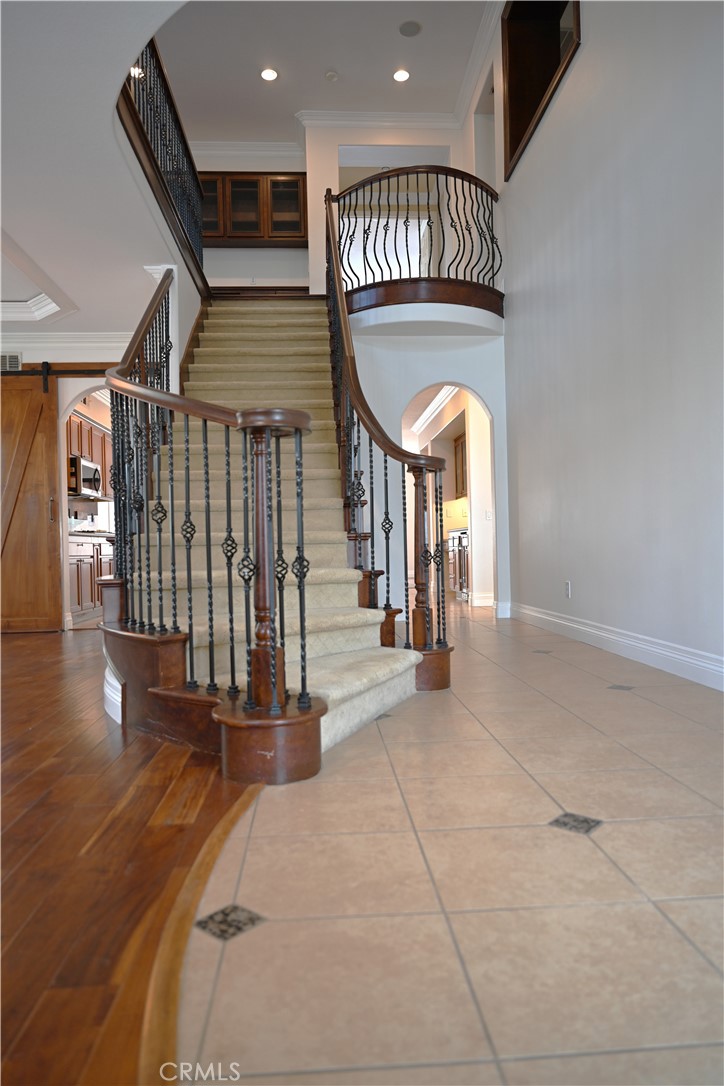 32 Acanthus
