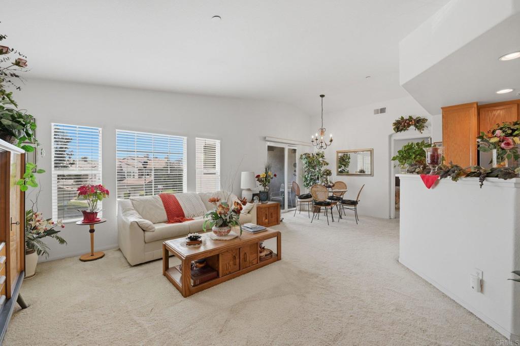 279 Trilogy Street