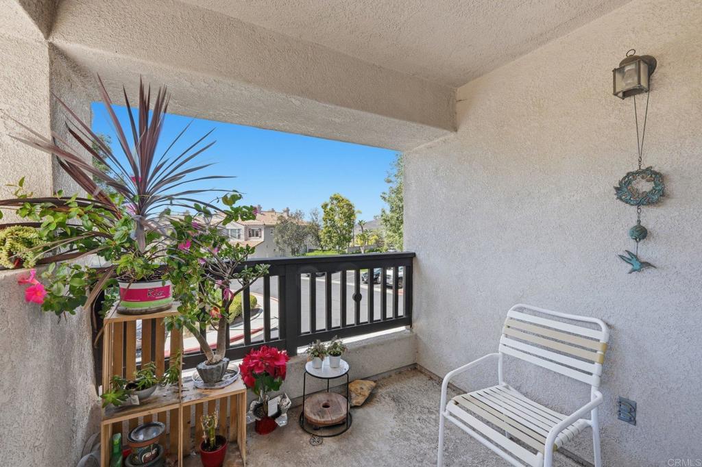279 Trilogy Street
