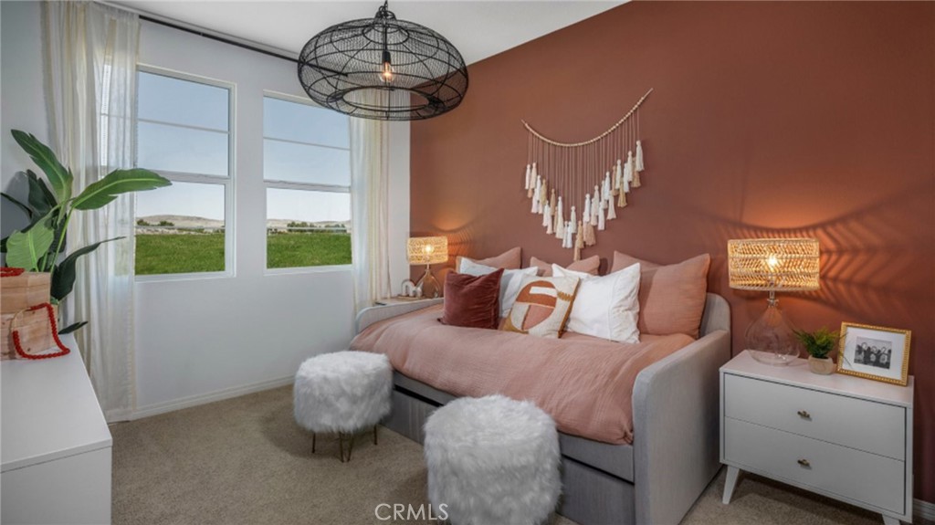 34495 Agave Drive 34107