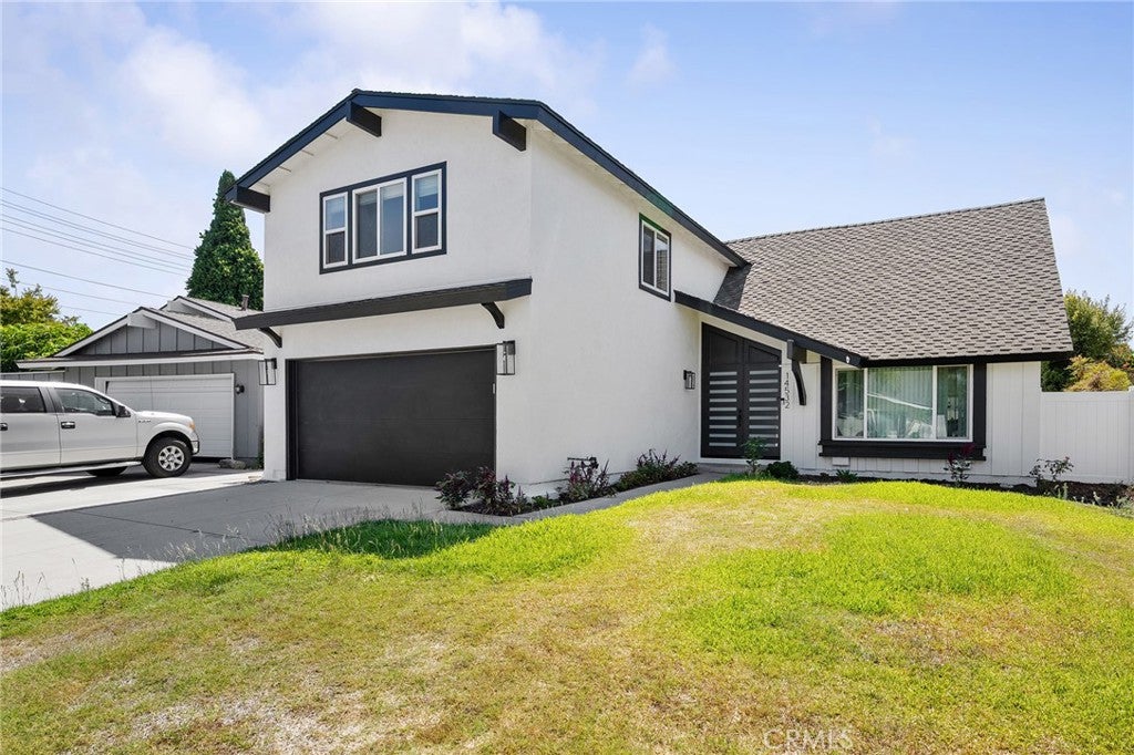 14532 Westfall