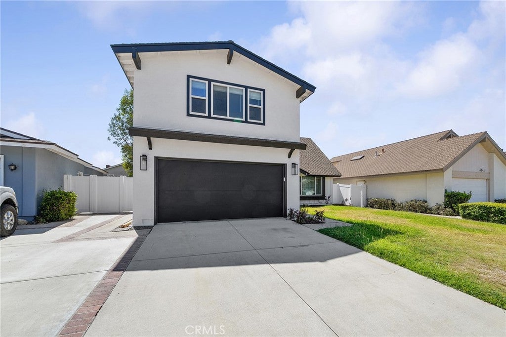 14532 Westfall