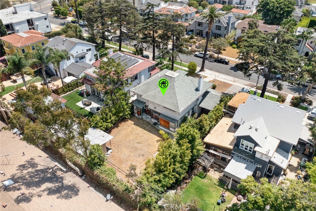 1931 1931 Buckingham