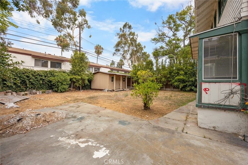 Photo of 1931 1931 Buckingham, Los Angeles, CA 90016 (MLS # DW25231032)