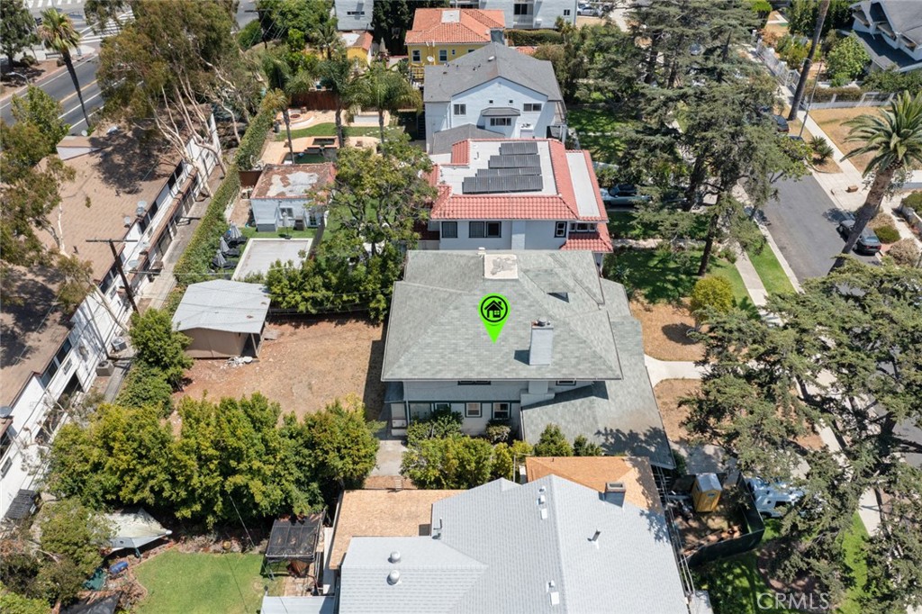 1931 1931 Buckingham