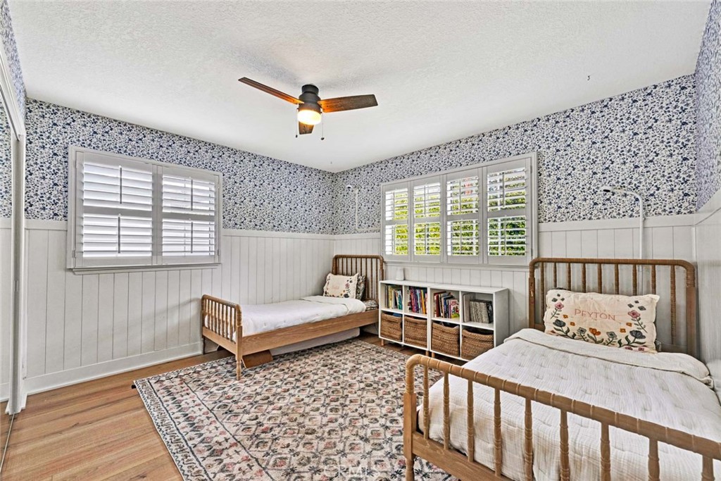 State Streets II (MST2) - Residential