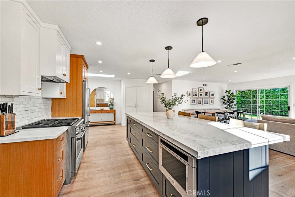 State Streets II (MST2) - Residential