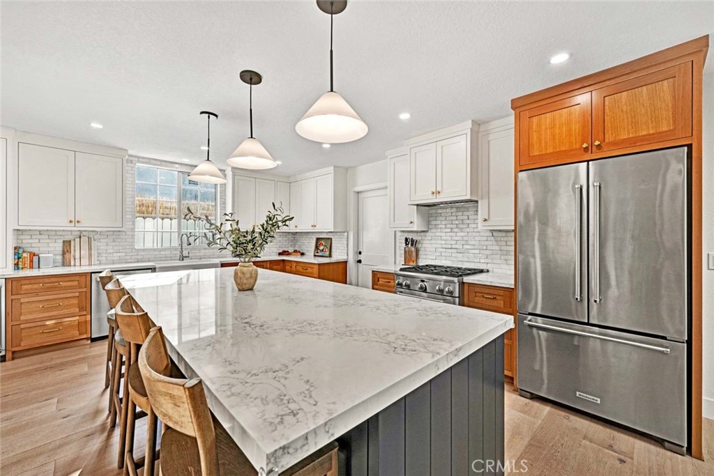 State Streets II (MST2) - Residential