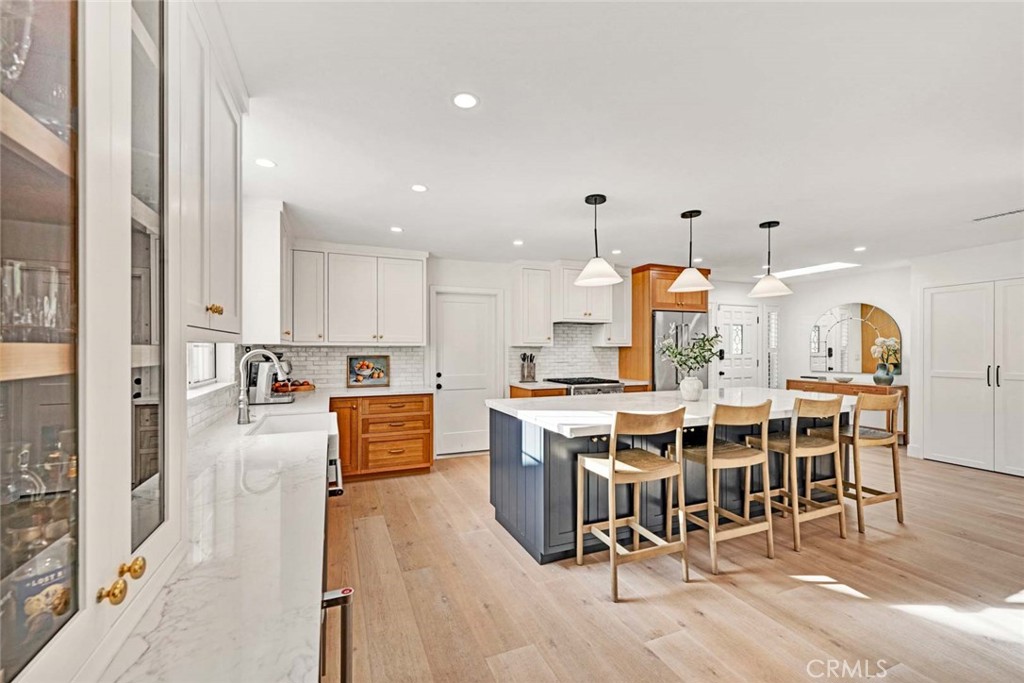 State Streets II (MST2) - Residential