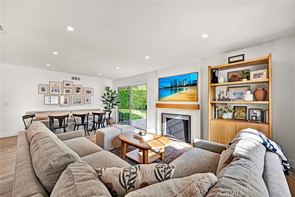 State Streets II (MST2) - Residential