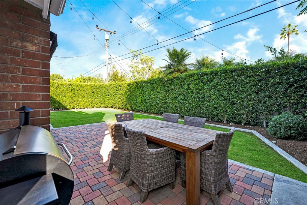 State Streets II (MST2) - Residential