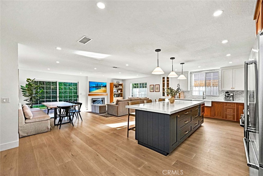 State Streets II (MST2) - Residential