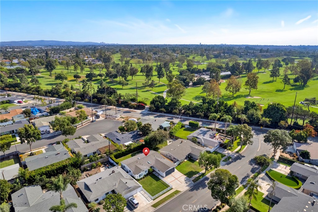 State Streets II (MST2) - Residential