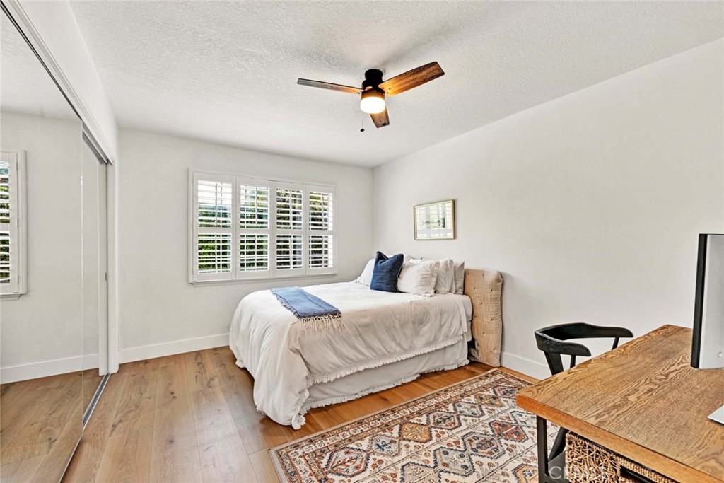 State Streets II (MST2) - Residential