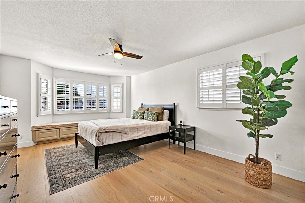 State Streets II (MST2) - Residential