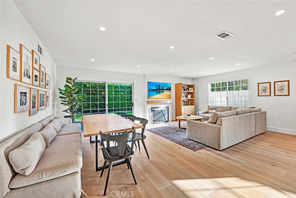 State Streets II (MST2) - Residential