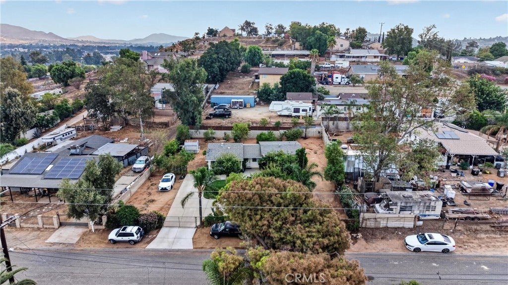 5216 Dunwood