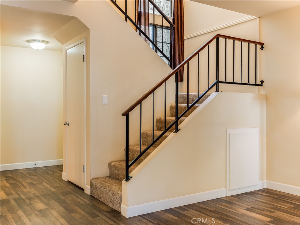 Orcutt East(870) - Residential