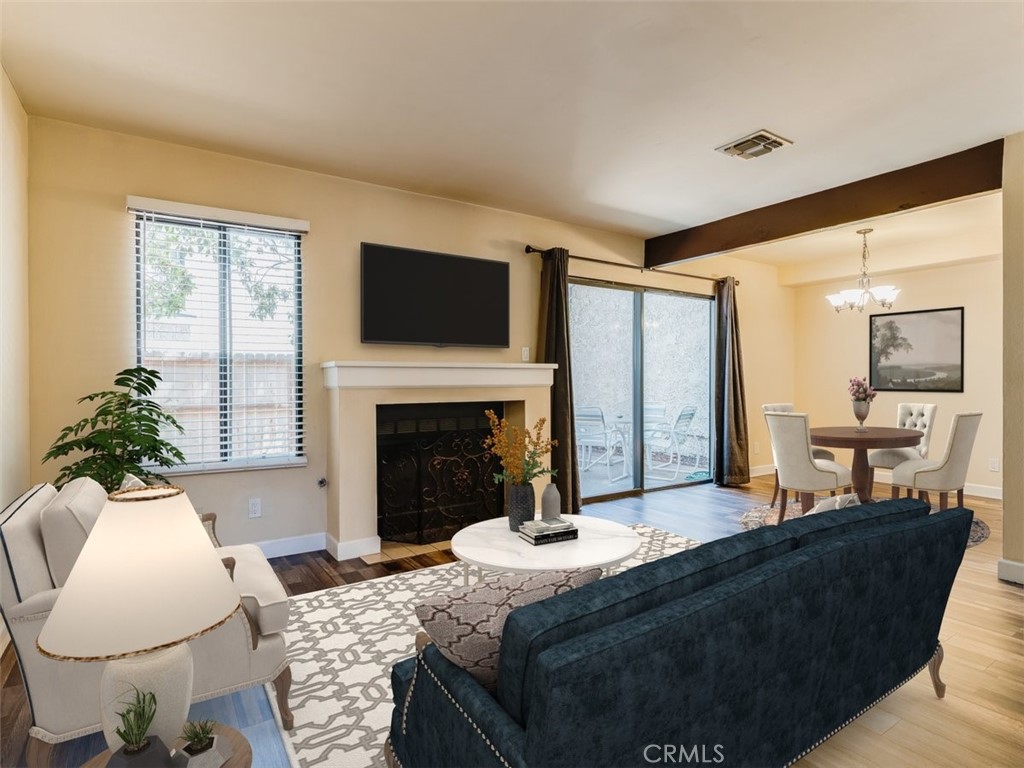 Orcutt East(870) - Residential