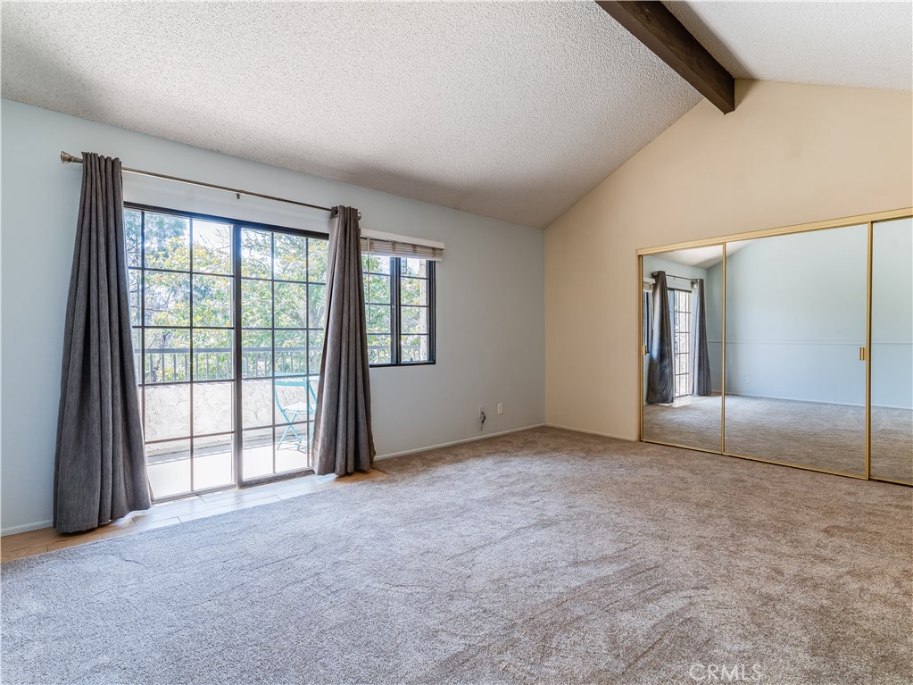 Orcutt East(870) - Residential